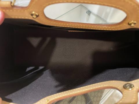 Large Product Preview Image 5