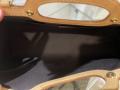 Small Product Preview Image 5