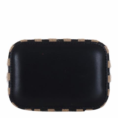 Large Product Preview Image 6