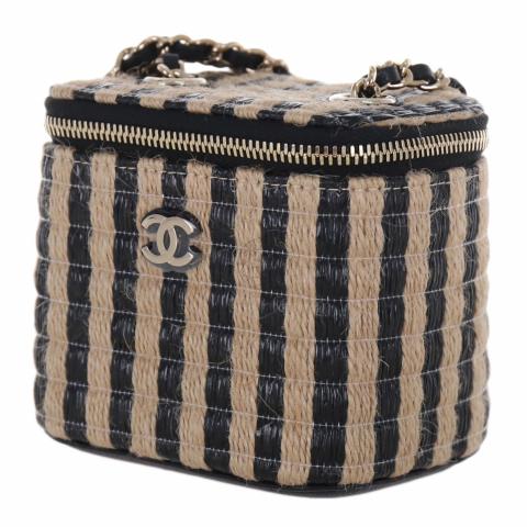 Large Product Preview Image 3