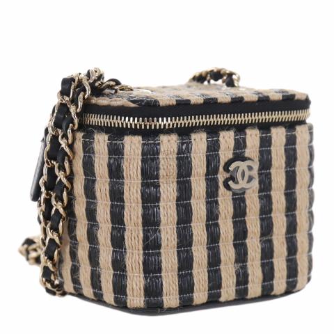 Large Product Preview Image 4