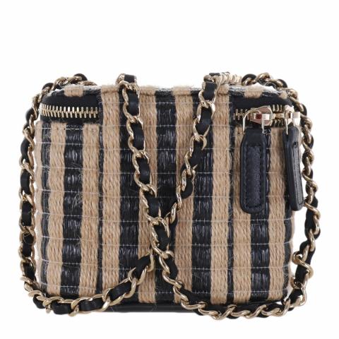 Large Product Preview Image 2