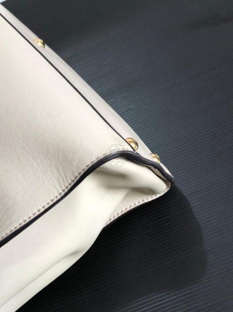 Large Product Preview Image 6