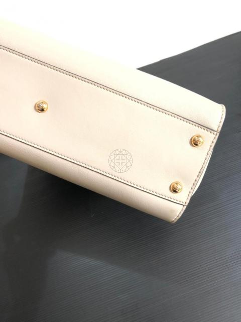 Large Product Preview Image 5