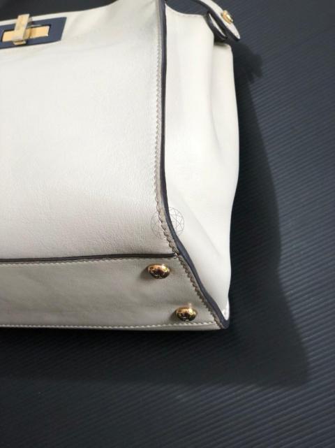 Large Product Preview Image 7