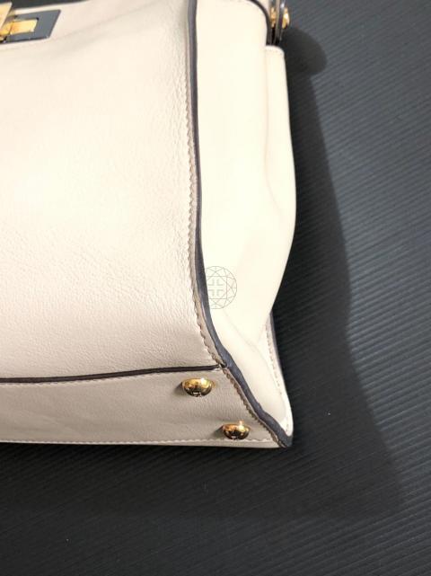 Large Product Preview Image 8