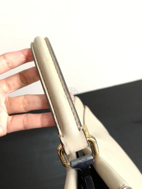 Large Product Preview Image 9