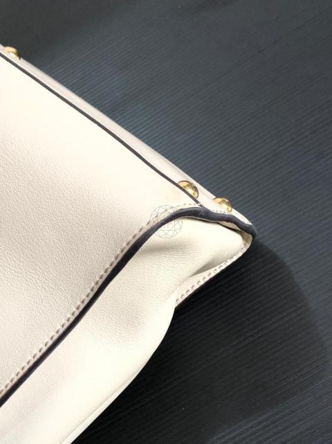 Large Product Preview Image 10