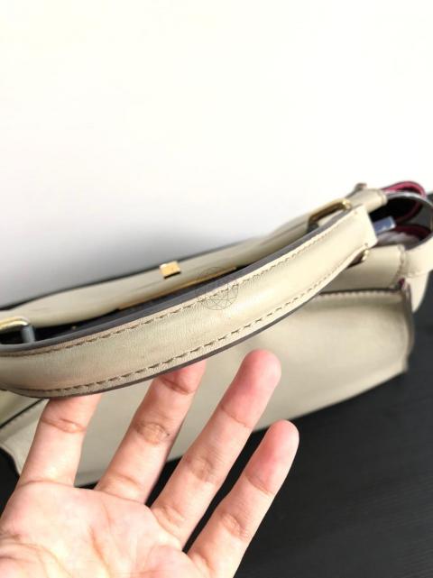 Large Product Preview Image 11