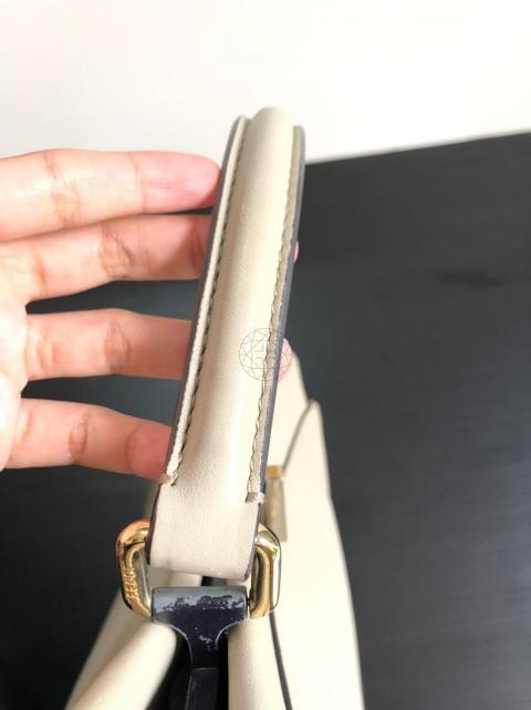 Large Product Preview Image 12