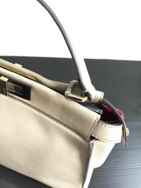 Large Product Preview Image 13