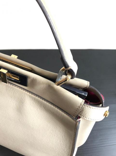 Large Product Preview Image 14