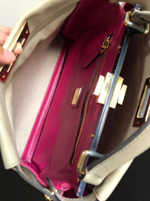 Large Product Preview Image 4