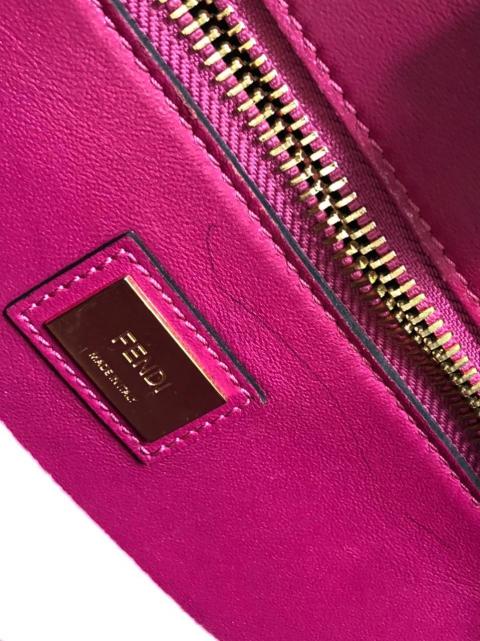 Large Product Preview Image 15