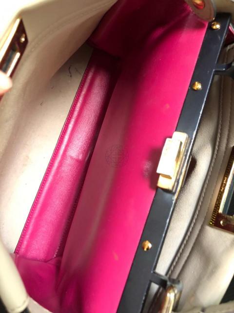 Large Product Preview Image 16