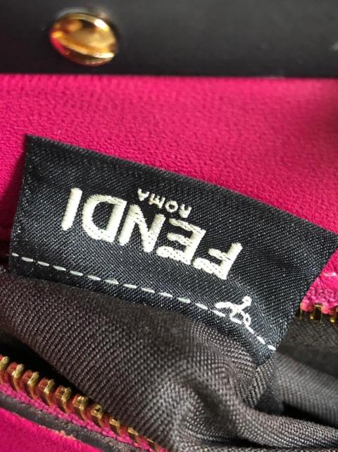 Large Product Preview Image 17