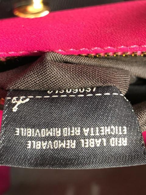 Large Product Preview Image 19