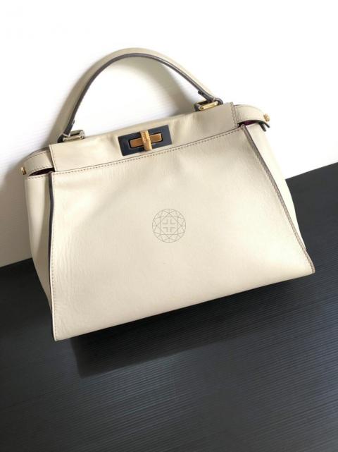 Large Product Preview Image 3