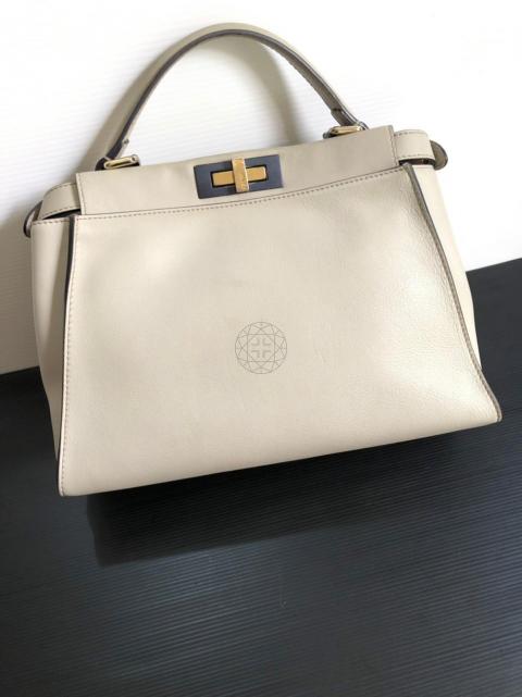 Large Product Preview Image 2