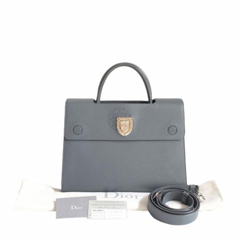 Large Product Preview Image 1