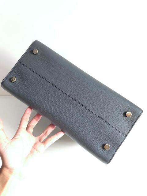 Large Product Preview Image 6