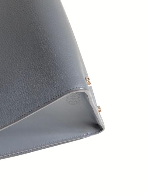 Large Product Preview Image 8