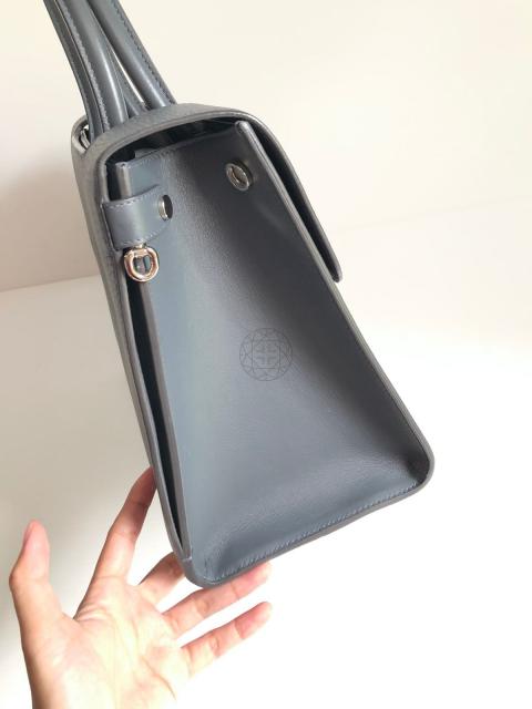 Large Product Preview Image 3