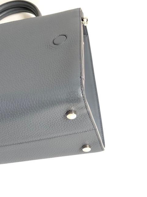 Large Product Preview Image 10