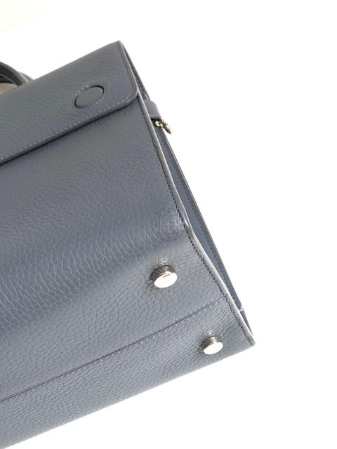 Large Product Preview Image 11