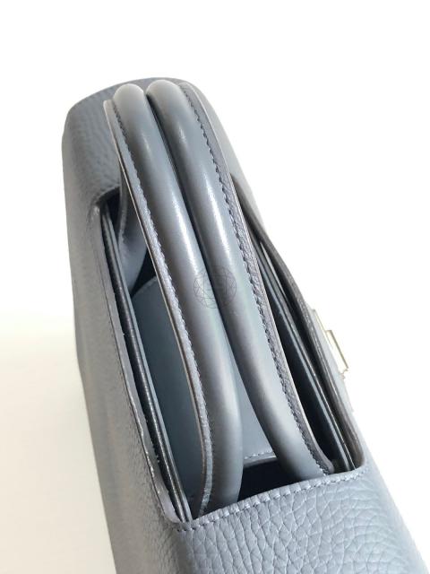 Large Product Preview Image 12