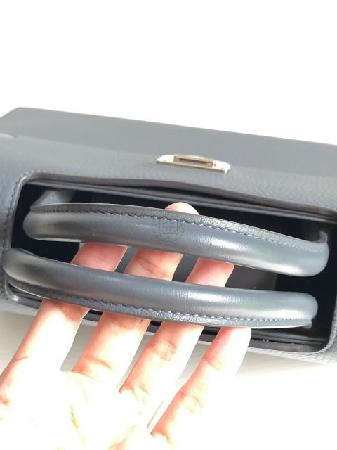 Large Product Preview Image 13