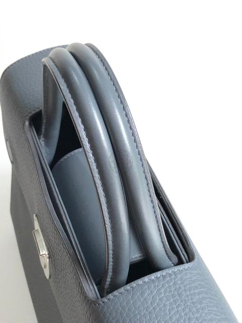 Large Product Preview Image 14