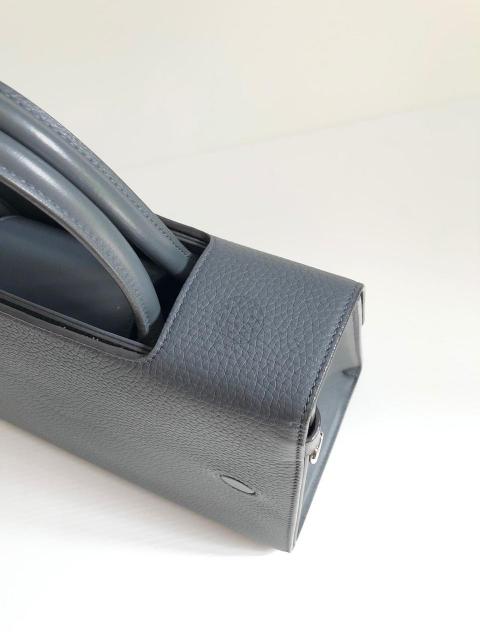 Large Product Preview Image 15