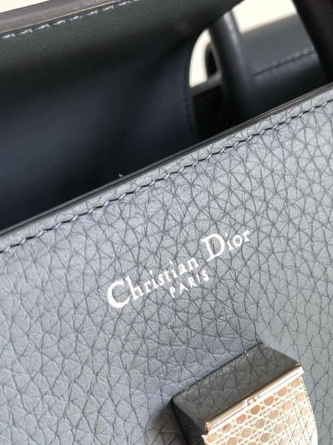 Large Product Preview Image 16