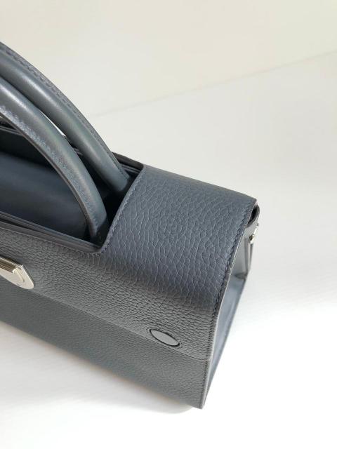 Large Product Preview Image 17