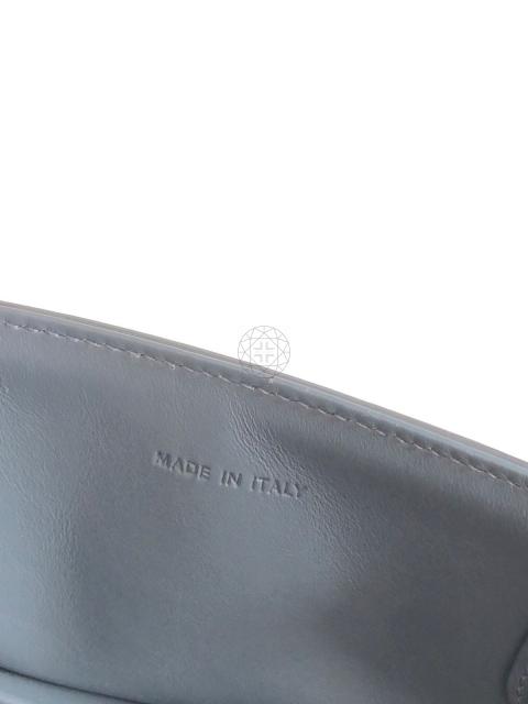 Large Product Preview Image 18