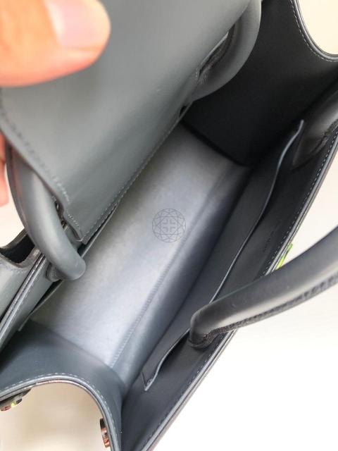 Large Product Preview Image 7