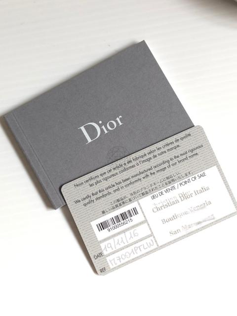 Large Product Preview Image 21