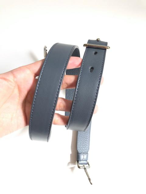 Large Product Preview Image 19