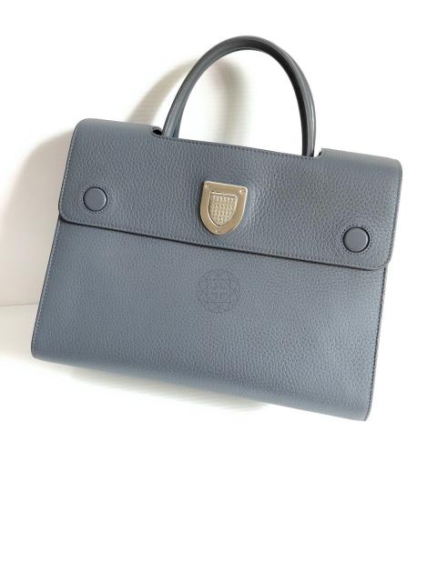 Large Product Preview Image 5