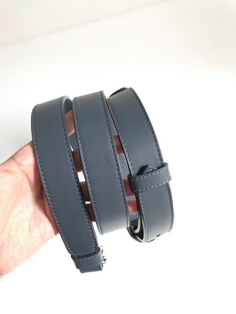 Large Product Preview Image 20