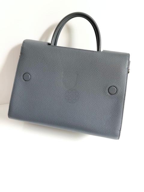 Large Product Preview Image 2