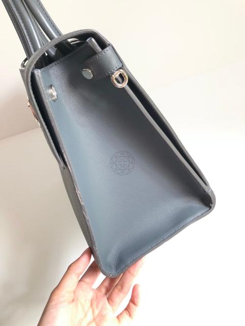 Large Product Preview Image 4