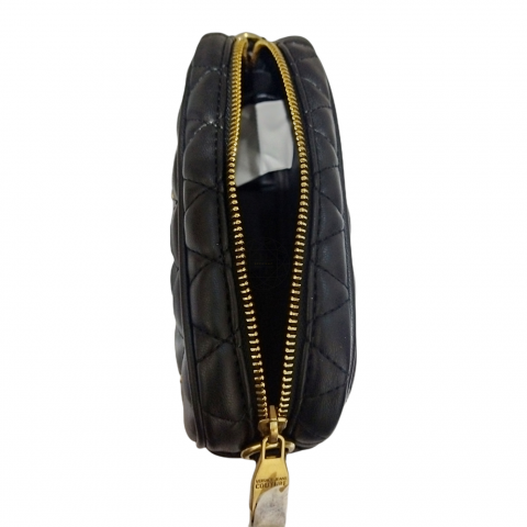 Large Product Preview Image 7