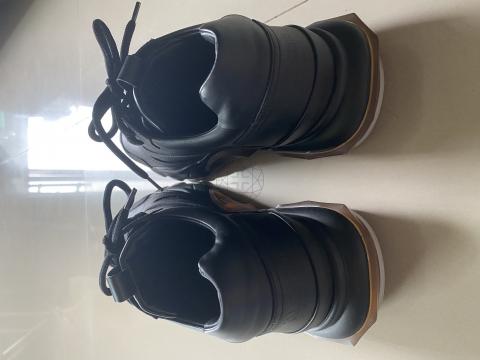 Large Product Preview Image 4