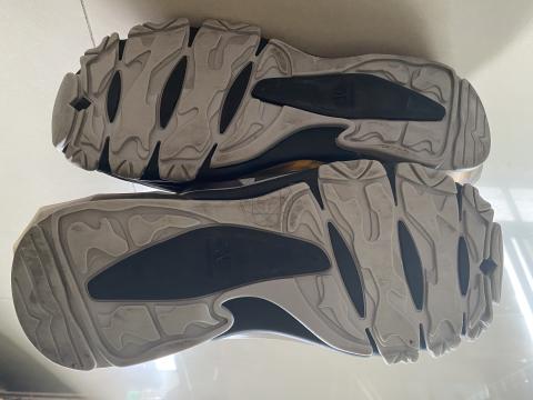 Large Product Preview Image 6