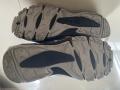 Small Product Preview Image 6