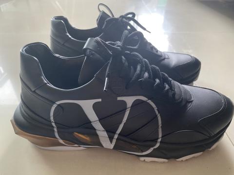 Large Product Preview Image 2