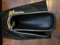 Small Product Preview Image 3