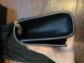 Small Product Preview Image 4